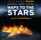MAPS TO THE STARS